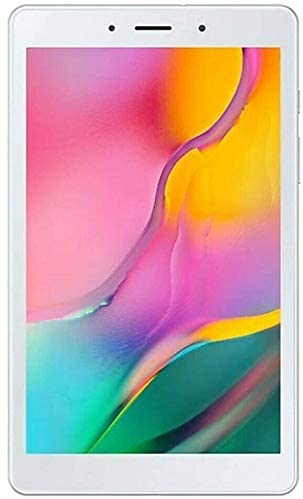 טאבלט Samsung Galaxy Tab A 10.1″ SM-T510 32GB WIFI