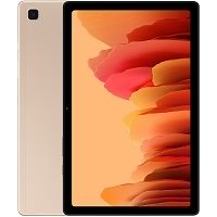 טאבלט Samsung Galaxy Tab A7 10.4″ SM-T505 64GB LTE