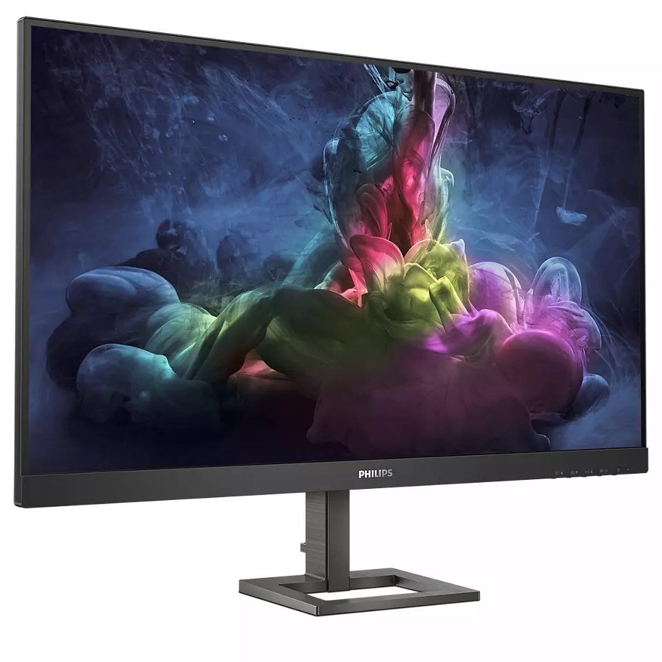 מסך מחשב  Philips 242E1GAEZ ‏23.8 ‏אינטש Full HD פיליפס