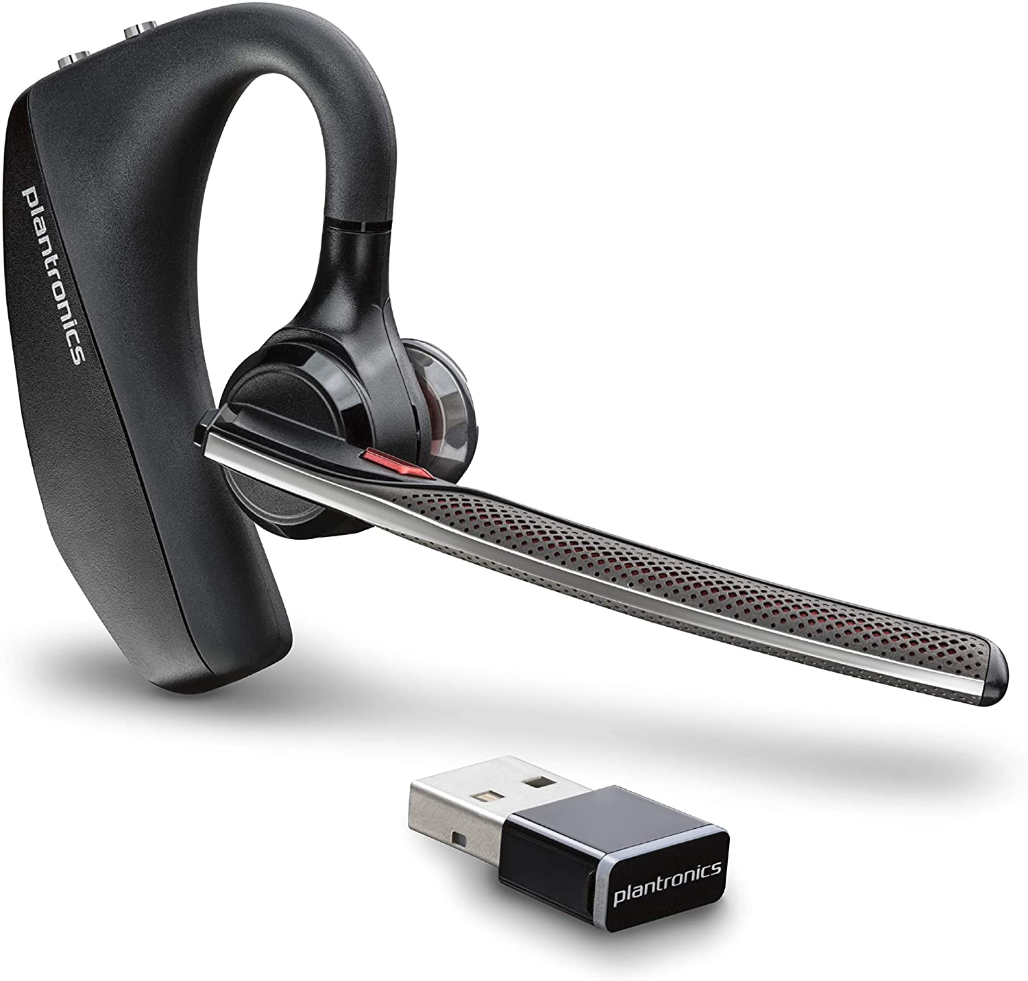 אוזניית בלוטוס Plantronics VOYAGER 5200 UC פלנטרוניקס