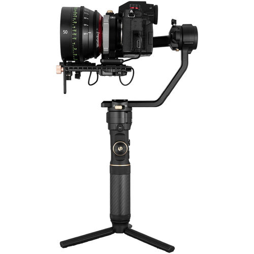 מייצב Zhiyun Crane 2S COMBO