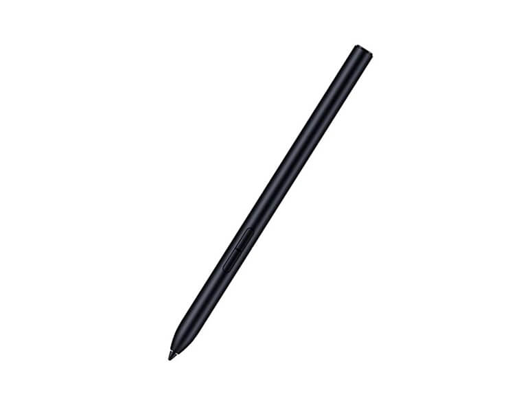 עט סטיילוס חכם לטאבלט Xiaomi Pad 5 Stylus pen – צבע שחור