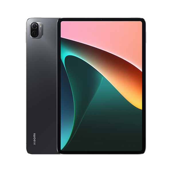 טאבלט  Xiaomi Pad 5 11 – 128GB 6GB RAM WIFI