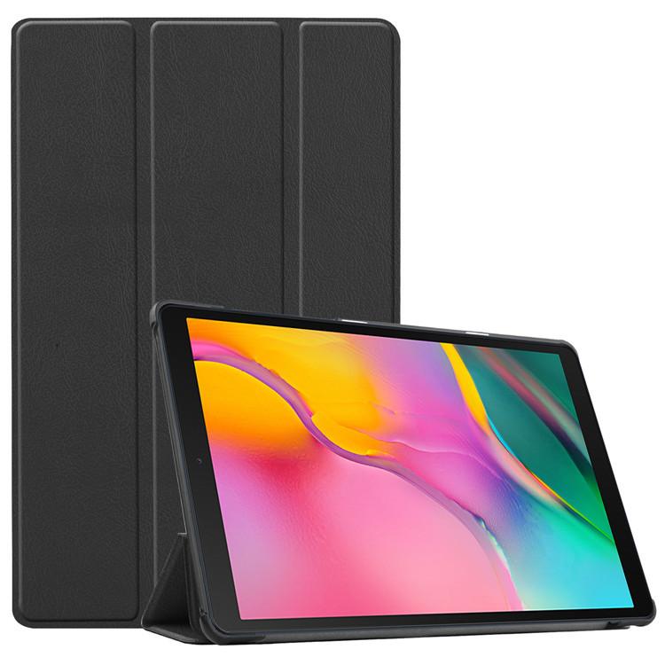 כיסוי מגנטי קשיח לאמזון טאבלט FIRE HD 10 TABLET 10.1 CASE