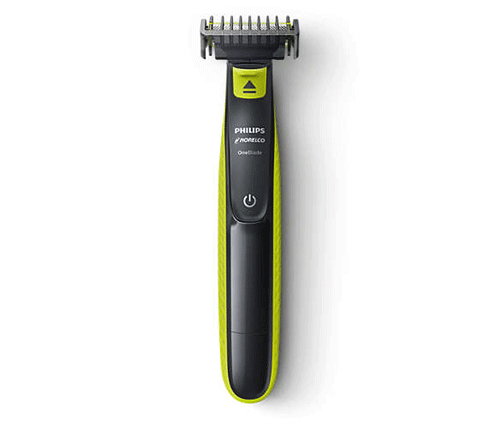 מכונת גילוח Philips One Blade QP2520 פיליפס